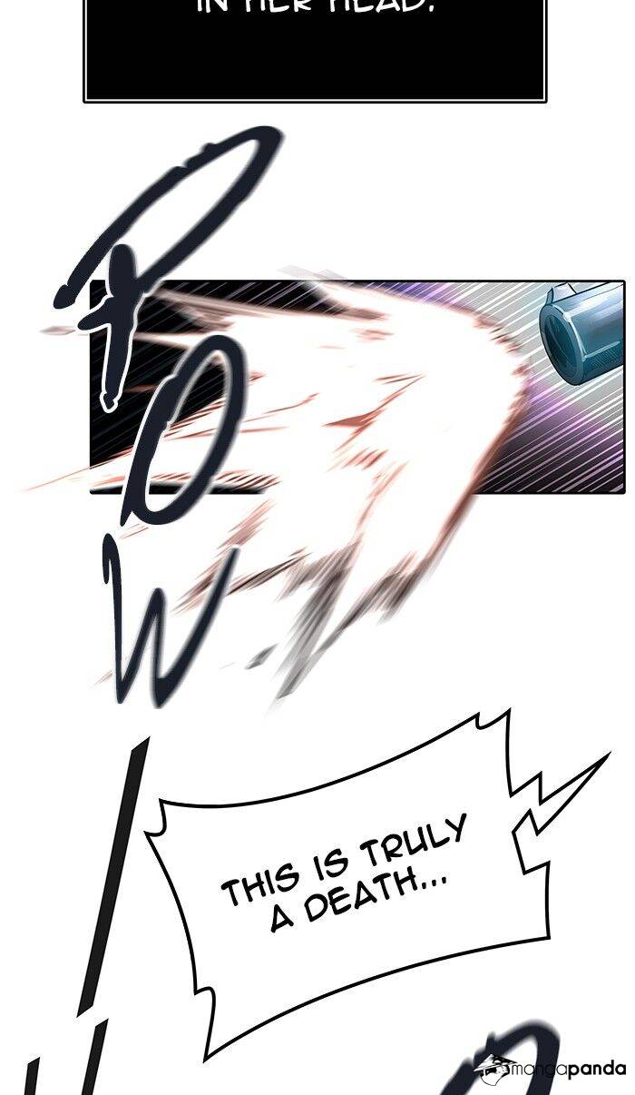 Tower of God Chapter 474 image 89